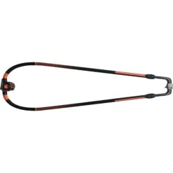 Naish 2020 CB Carbon Boom - SL -Surfshop24 Ladenverkäufe 2020ws booms cbwave top