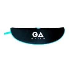 GAASTRA GA-Foil Windsurf Foil CARBON Set Mach 1 2024 - 1050 HP 29 GAASTRA GA-Foil Windsurf Foil CARBON Set Mach 1 2024 - 1050 HP -Surfshop24 Ladenverkäufe 2021 hybrid foil gallery wingsleeve