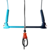 GAASTRA GA-Kites 4 Line Bar -X6- 2024 - Long (52 Cm) -Surfshop24 Ladenverkäufe 2021gk barsystem x6 01 2