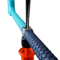 GAASTRA GA-Kites 4 Line Bar -X6- 2024 - Long (52 Cm) 6 GAASTRA GA-Kites 4 Line Bar -X6- 2024 - Long (52 Cm) -Surfshop24 Ladenverkäufe 2021gk barsystem x6 detail 02 gallery web