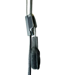 GAASTRA GA-Kites 4 Line Bar -X6- 2024 - Long (52 Cm) 7 GAASTRA GA-Kites 4 Line Bar -X6- 2024 - Long (52 Cm) -Surfshop24 Ladenverkäufe 2021gk barsystem x6 detail 04 gallery web