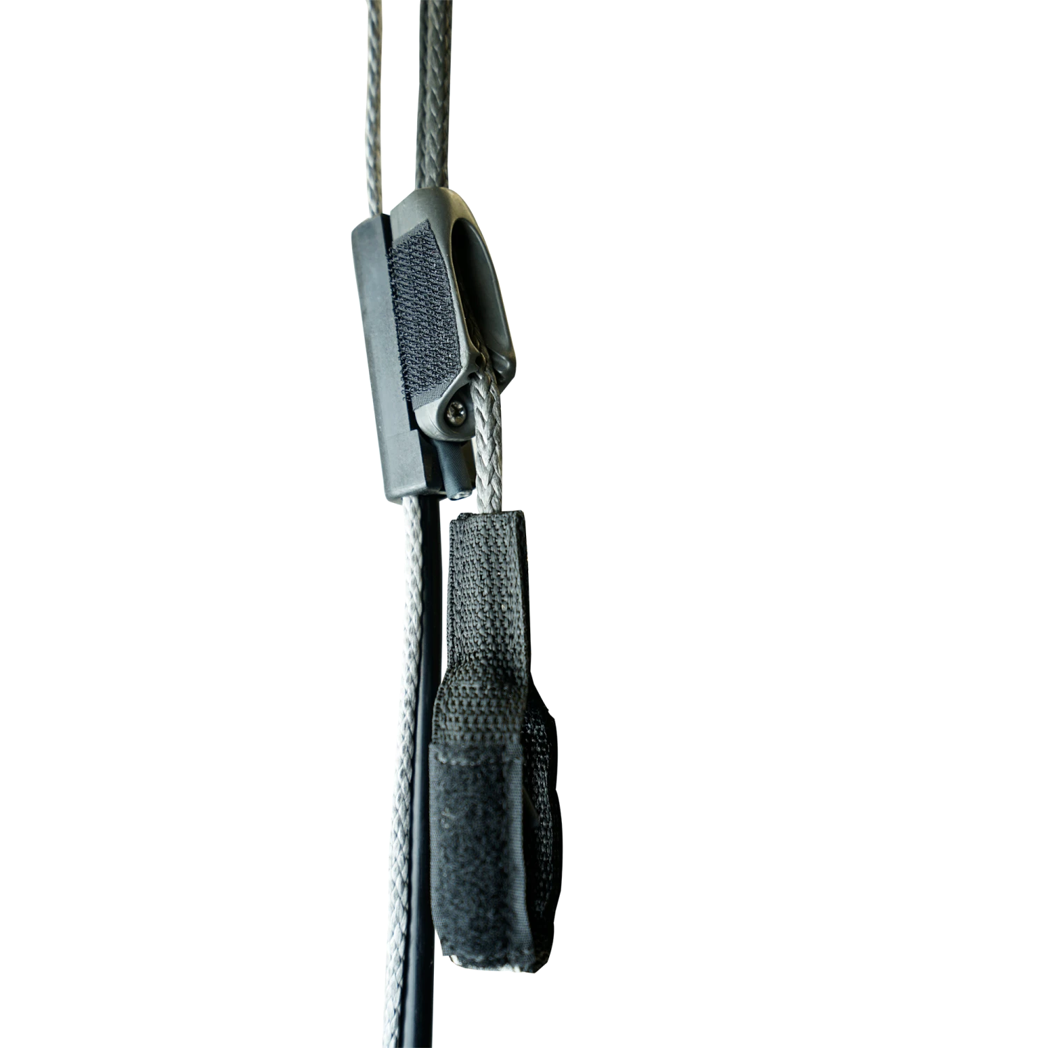 GAASTRA GA-Kites 4 Line Bar -X6- 2024 - Long (52 Cm) 5 GAASTRA GA-Kites 4 Line Bar -X6- 2024 - Long (52 Cm) – Bild 3