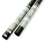 GAASTRA GA-Masts Windsurf Mast 80 RDM 2024 - 370 2 GAASTRA GA-Masts Windsurf Mast 80 RDM 2024 - 370 -Surfshop24 Ladenverkäufe 2021gw masts c80 rdm