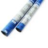 GAASTRA GA-Masts Windsurf Mast 80 SDM 2024 - 430 -Surfshop24 Ladenverkäufe 2021gw masts c80 sdm