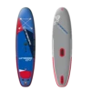 Starboard IFoilboard WINGBOARD 4IN1 Deluxe Lite 2024 - 10.4 X 31 -Surfshop24 Ladenverkäufe 2022 10 4x31x6 wing4in1 dsc