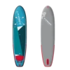 Starboard ISUP WS IGO Zen SC 2023 - 11.2 X 31 X 6