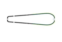 XO-Sails Windsurf Gabelbaum SX-1000 Boom 2023 - 140-190