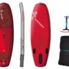 Starboard ISUP RIVER Deluxe SC 2023 - 9.6 X 36 1 Starboard ISUP RIVER Deluxe SC 2023 - 9.6 X 36 -Surfshop24 Ladenverkäufe 2022 board202d inflatable20set river 2000x1500 2096 20x2036 20x206 20 river20dsc