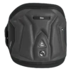 GAASTRA GA Windsurf Trapez G5 PRO Hüfttrapez 2024 - M 2 GAASTRA GA Windsurf Trapez G5 PRO Hüfttrapez 2024 - M -Surfshop24 Ladenverkäufe 2022acc harnesses gw g5 black