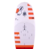 Tabou Windsurf & Wing Foil Board Magic Carpet MTE 2024 - 110 MTE -Surfshop24 Ladenverkäufe 2022t magiccarpet mte 01 d web