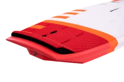 Tabou Windsurf & Wing Foil Board Magic Carpet MTE 2024 - 110 MTE -Surfshop24 Ladenverkäufe 2022t magiccarpet mte detail 07 web