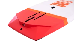 Tabou Windsurf & Wing Foil Board Magic Carpet MTE 2024 - 110 MTE -Surfshop24 Ladenverkäufe 2022t magiccarpet mte detail 18 web