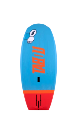 Tabou Windsurf & Wing Foil Board Magic Carpet MTE 2024 - 110 MTE -Surfshop24 Ladenverkäufe 2022t magiccarpet team 01 uh web 1