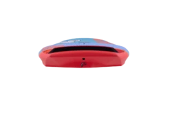 Tabou Windsurf & Wing Foil Board Magic Carpet TEAM 2024 - 110 TEAM -Surfshop24 Ladenverkäufe 2022t magiccarpet team detail 02 web