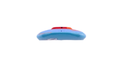 Tabou Windsurf & Wing Foil Board Magic Carpet TEAM 2024 - 110 TEAM -Surfshop24 Ladenverkäufe 2022t magiccarpet team detail 03 web