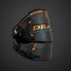 Starboard Drake X-15 Windsurf Trapez Slalom Hüft & Sitz Kombi 2024 - S -Surfshop24 Ladenverkäufe 2023 drake harness 1980x1200