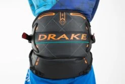Starboard Drake X-15 Windsurf Trapez Slalom Hüft & Sitz Kombi 2024 - S -Surfshop24 Ladenverkäufe 2023 harness x 15 back 3 1024x682 1