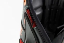 Starboard Drake X-15 Windsurf Trapez Slalom Hüft & Sitz Kombi 2024 - S -Surfshop24 Ladenverkäufe 2023 harness x 15 liberty remi vila 1 1024x682 1