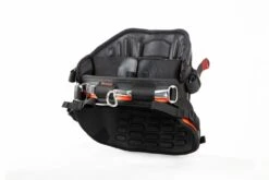 Starboard Drake X-15 Windsurf Trapez Slalom Hüft & Sitz Kombi 2024 - S -Surfshop24 Ladenverkäufe 2023 harness x 15 spreader 1 1024x682 1