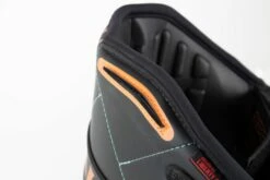 Starboard Drake X-15 Windsurf Trapez Slalom Hüft & Sitz Kombi 2024 - S -Surfshop24 Ladenverkäufe 2023 harness x 15 weight pack 1 1024x682 1