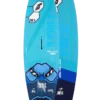 Tabou Windsurf Board 3S Classic TEAM 2023 - 107 TEAM -Surfshop24 Ladenverkäufe 2023 tabou 3stlyeteam97
