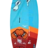 Tabou Windsurf Board 3S Plus TEAM 2023 - 106 TEAM