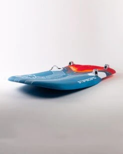 Starboard Windsurf Foil Board MILLENNIUM Carbon Reflex 2024 - -Surfshop24 Ladenverkäufe 2023 windsurf starboard foil millennium board