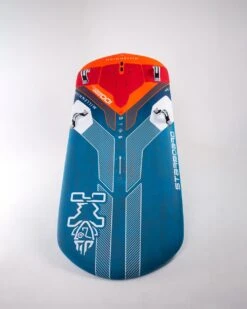 Starboard Windsurf Foil Board MILLENNIUM Carbon Reflex 2024 - -Surfshop24 Ladenverkäufe 2023 windsurf starboard foil millennium deck