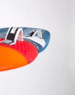 Starboard Windsurf Foil Board MILLENNIUM Carbon Reflex 2024 - -Surfshop24 Ladenverkäufe 2023 windsurf starboard foil millennium rails