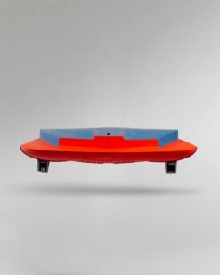 Starboard Windsurf Foil Board MILLENNIUM Carbon Reflex 2024 - -Surfshop24 Ladenverkäufe 2023 windsurf starboard foil millennium tail 2