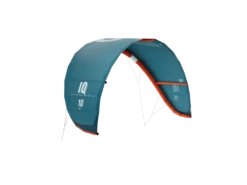 GAASTRA GA-Kites Kite IQ 2023 - 10.0 C1 DARK GREEN 15 GAASTRA GA-Kites Kite IQ 2023 - 10.0 C1 DARK GREEN -Surfshop24 Ladenverkäufe 2023gk iq 10 cc1 backleft t