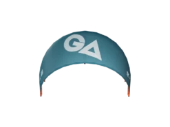 GAASTRA GA-Kites Kite IQ 2023 - 10.0 C1 DARK GREEN 14 GAASTRA GA-Kites Kite IQ 2023 - 10.0 C1 DARK GREEN -Surfshop24 Ladenverkäufe 2023gk iq 10 cc1 backtop t