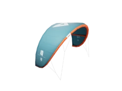 GAASTRA GA-Kites Kite IQ 2023 - 10.0 C1 DARK GREEN 13 GAASTRA GA-Kites Kite IQ 2023 - 10.0 C1 DARK GREEN -Surfshop24 Ladenverkäufe 2023gk iq 10 cc1 frontlefttop t