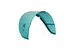 GAASTRA GA-Kites Kite IQ 2023 - 10.0 C1 DARK GREEN 20 GAASTRA GA-Kites Kite IQ 2023 - 10.0 C1 DARK GREEN -Surfshop24 Ladenverkäufe 2023gk iq 10 cc2 backleft t