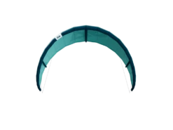 GAASTRA GA-Kites Kite IQ 2023 - 10.0 C1 DARK GREEN 17 GAASTRA GA-Kites Kite IQ 2023 - 10.0 C1 DARK GREEN -Surfshop24 Ladenverkäufe 2023gk iq 10 cc2 frontal t