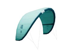 GAASTRA GA-Kites Kite IQ 2023 - 10.0 C1 DARK GREEN 16 GAASTRA GA-Kites Kite IQ 2023 - 10.0 C1 DARK GREEN -Surfshop24 Ladenverkäufe 2023gk iq 10 cc2 frontleft1 t