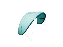 GAASTRA GA-Kites Kite IQ 2023 - 10.0 C1 DARK GREEN 18 GAASTRA GA-Kites Kite IQ 2023 - 10.0 C1 DARK GREEN -Surfshop24 Ladenverkäufe 2023gk iq 10 cc2 frontlefttop t