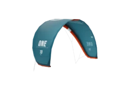 GAASTRA GA-Kites Kite ONE 2023 - 10.0 C1 DARK GREEN 19 GAASTRA GA-Kites Kite ONE 2023 - 10.0 C1 DARK GREEN -Surfshop24 Ladenverkäufe 2023gk one 10 cc1 backleft t