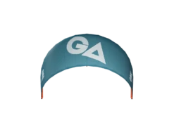 GAASTRA GA-Kites Kite ONE 2023 - 10.0 C1 DARK GREEN 18 GAASTRA GA-Kites Kite ONE 2023 - 10.0 C1 DARK GREEN -Surfshop24 Ladenverkäufe 2023gk one 10 cc1 backtop t