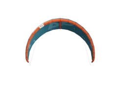 GAASTRA GA-Kites Kite ONE 2023 - 10.0 C1 DARK GREEN 16 GAASTRA GA-Kites Kite ONE 2023 - 10.0 C1 DARK GREEN -Surfshop24 Ladenverkäufe 2023gk one 10 cc1 frontal t