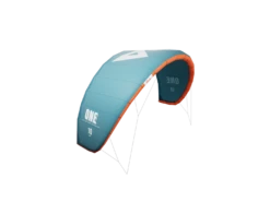 GAASTRA GA-Kites Kite ONE 2023 - 10.0 C1 DARK GREEN 17 GAASTRA GA-Kites Kite ONE 2023 - 10.0 C1 DARK GREEN -Surfshop24 Ladenverkäufe 2023gk one 10 cc1 frontlefttop t