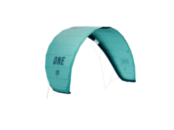 GAASTRA GA-Kites Kite ONE 2023 - 10.0 C1 DARK GREEN 25 GAASTRA GA-Kites Kite ONE 2023 - 10.0 C1 DARK GREEN -Surfshop24 Ladenverkäufe 2023gk one 10 cc2 backleft t