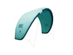 GAASTRA GA-Kites Kite ONE 2023 - 10.0 C1 DARK GREEN 21 GAASTRA GA-Kites Kite ONE 2023 - 10.0 C1 DARK GREEN -Surfshop24 Ladenverkäufe 2023gk one 10 cc2 frontleft1 t