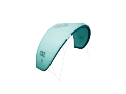 GAASTRA GA-Kites Kite ONE 2023 - 10.0 C1 DARK GREEN 23 GAASTRA GA-Kites Kite ONE 2023 - 10.0 C1 DARK GREEN -Surfshop24 Ladenverkäufe 2023gk one 10 cc2 frontlefttop t