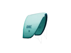 GAASTRA GA-Kites Kite ONE 2023 - 10.0 C1 DARK GREEN 20 GAASTRA GA-Kites Kite ONE 2023 - 10.0 C1 DARK GREEN -Surfshop24 Ladenverkäufe 2023gk one 10 cc2 left t