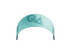 GAASTRA GA-Kites Kite Pure 2023 - 10.0 C1 DARK GREEN -Surfshop24 Ladenverkäufe 2023gk pure 9 cc2 backtop t