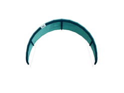 GAASTRA GA-Kites Kite Pure 2023 - 10.0 C1 DARK GREEN -Surfshop24 Ladenverkäufe 2023gk pure 9 cc2 frontal t