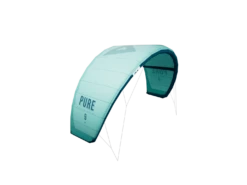 GAASTRA GA-Kites Kite Pure 2023 - 10.0 C1 DARK GREEN -Surfshop24 Ladenverkäufe 2023gk pure 9 cc2 frontlefttop t