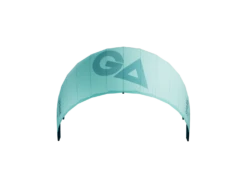 GAASTRA GA-Kites Kite Spark 2023 - 10.0 C1 DARK GREEN -Surfshop24 Ladenverkäufe 2023gk spark 9 cc2 backtop t