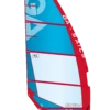 GAASTRA GA-Sails Windsurf Foil Segel AirRide 2023 - 5.7 C1 Blue 2 GAASTRA GA-Sails Windsurf Foil Segel AirRide 2023 - 5.7 C1 Blue -Surfshop24 Ladenverkäufe 2023gw graphics airride c1 web
